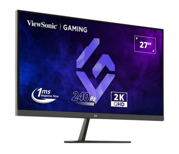 ViewSonic VX2758A-2K-PRO-3 - 1317759 - zdjęcie 2